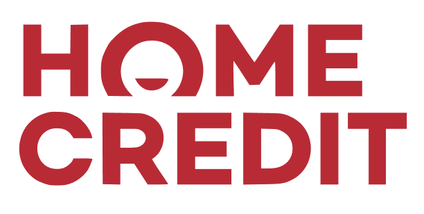 Home Credit