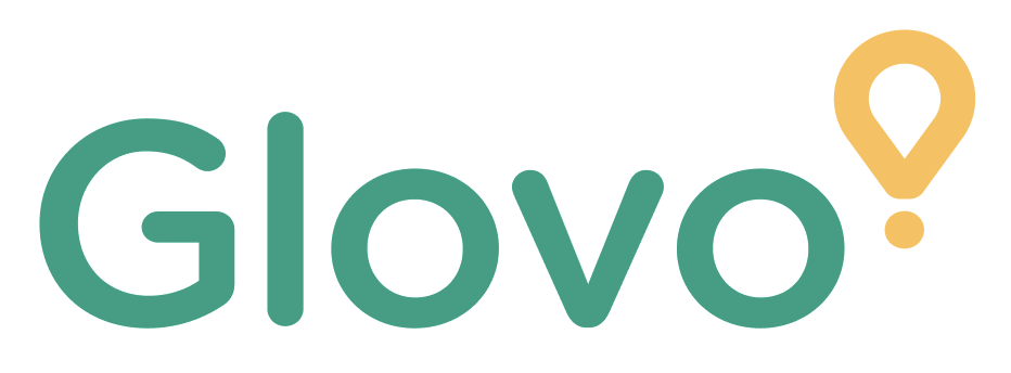 Glovo