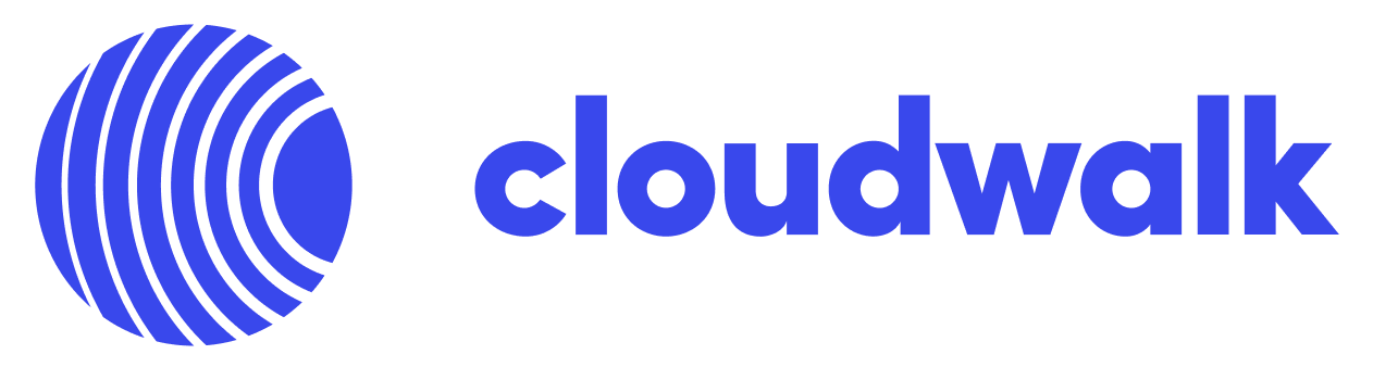 Cloudwalk