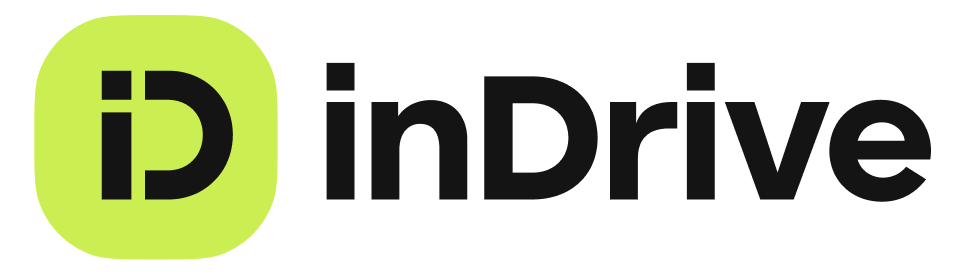 InDrive